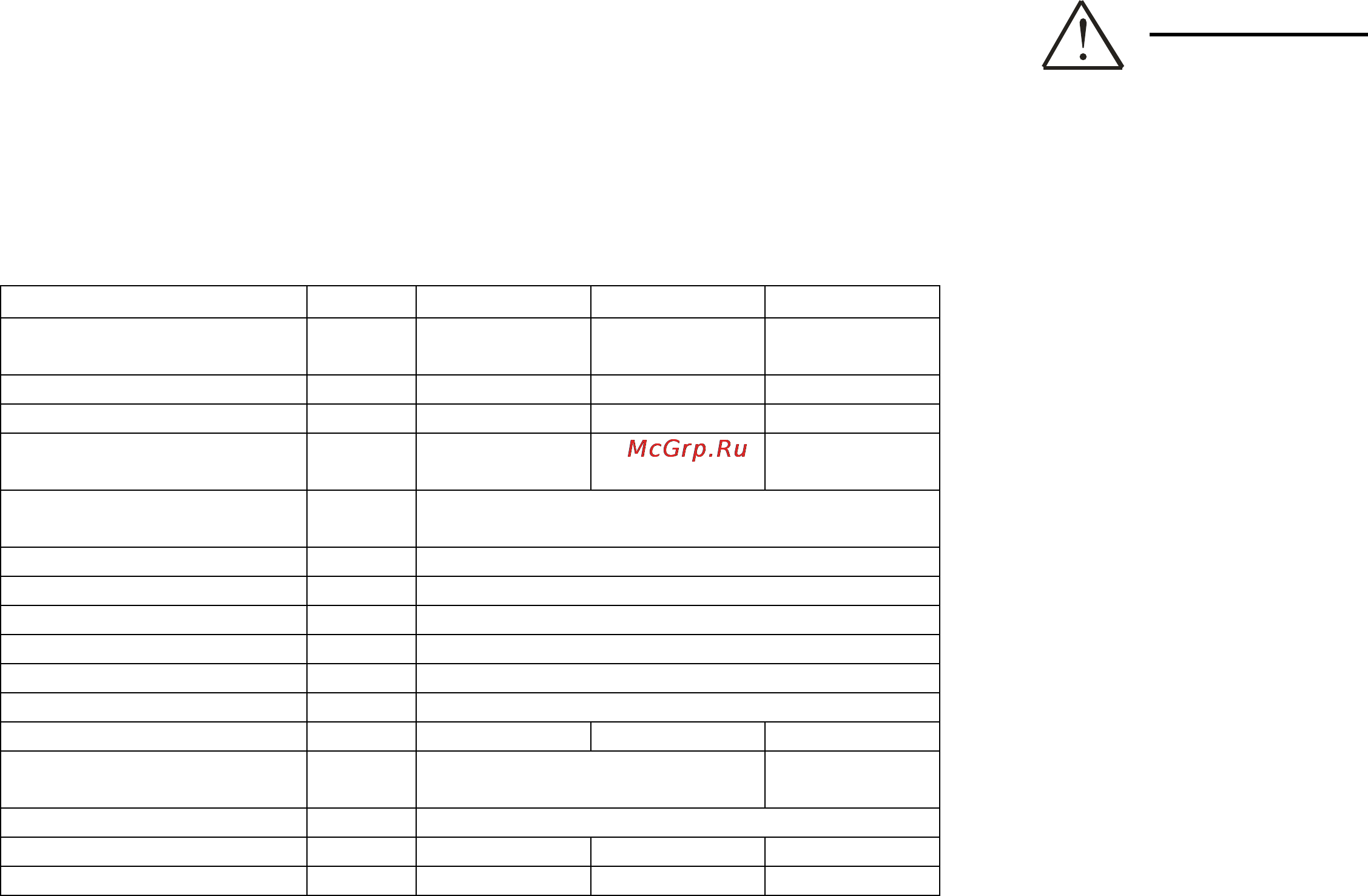Diam VM-95/5.5H 630031 [2/13] Стройство и принцип работы