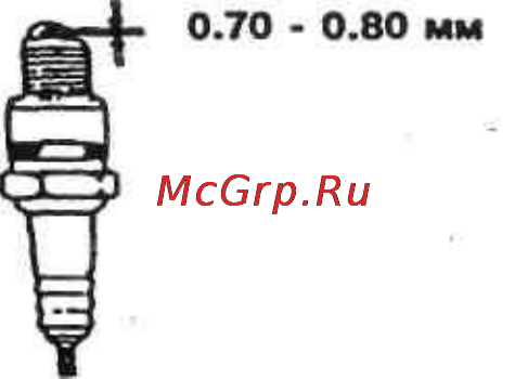Diam VM-80/5.5H 630019 Инструкция по эксплуатации онлайн [7/13] 25308