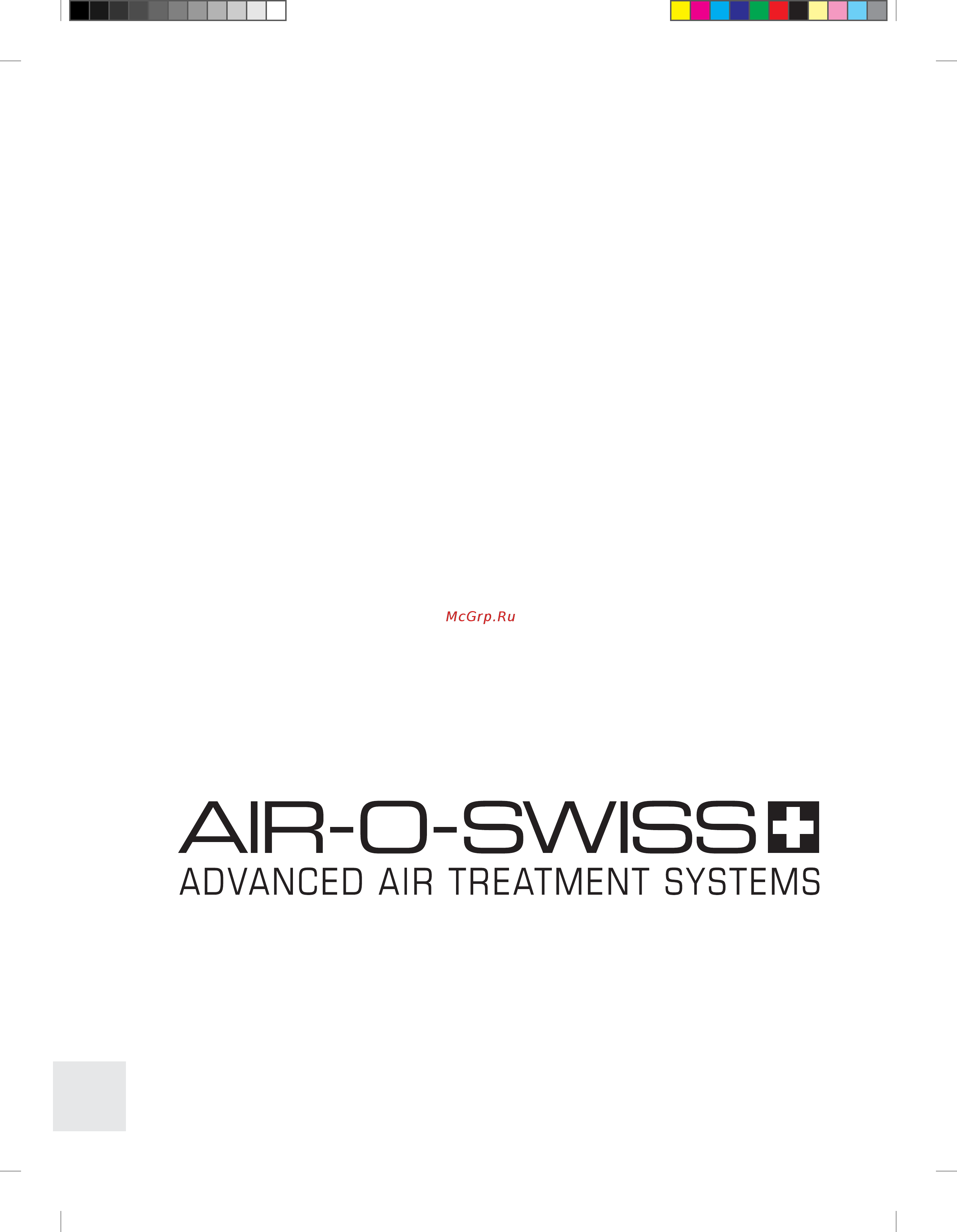 Boneco Air-O-Swiss E 2441 A white [58/66] Air o swiss