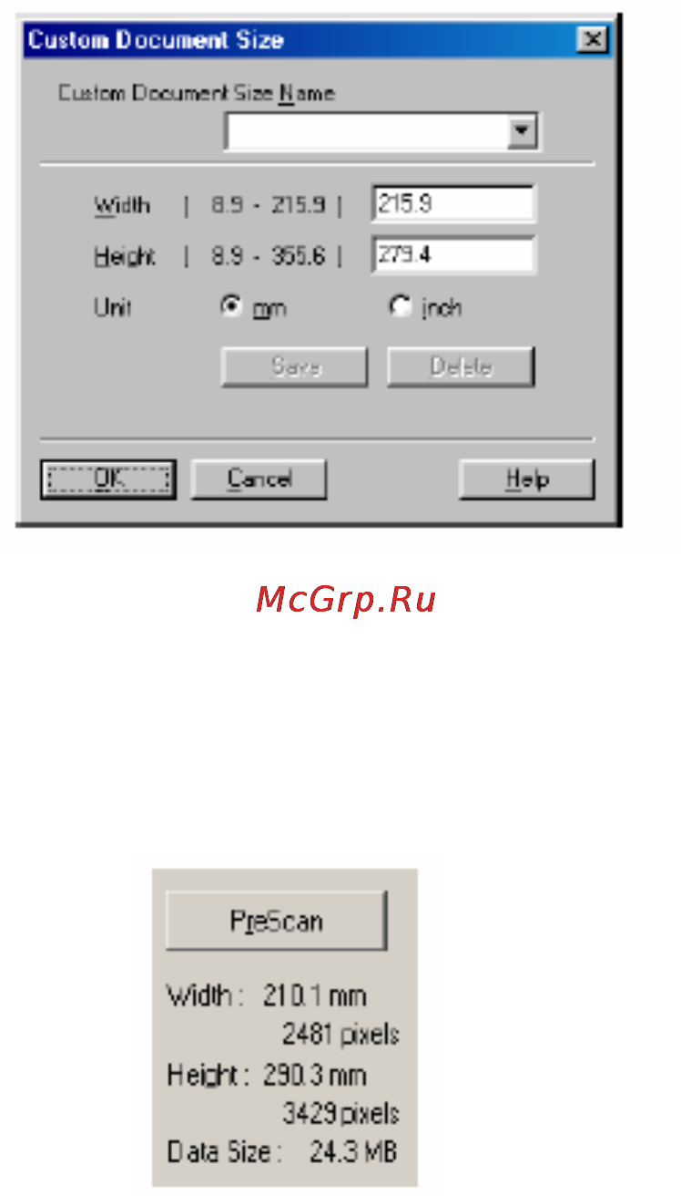 Brother DCP-8065DN Инструкция по эксплуатации онлайн [117/274] 25396