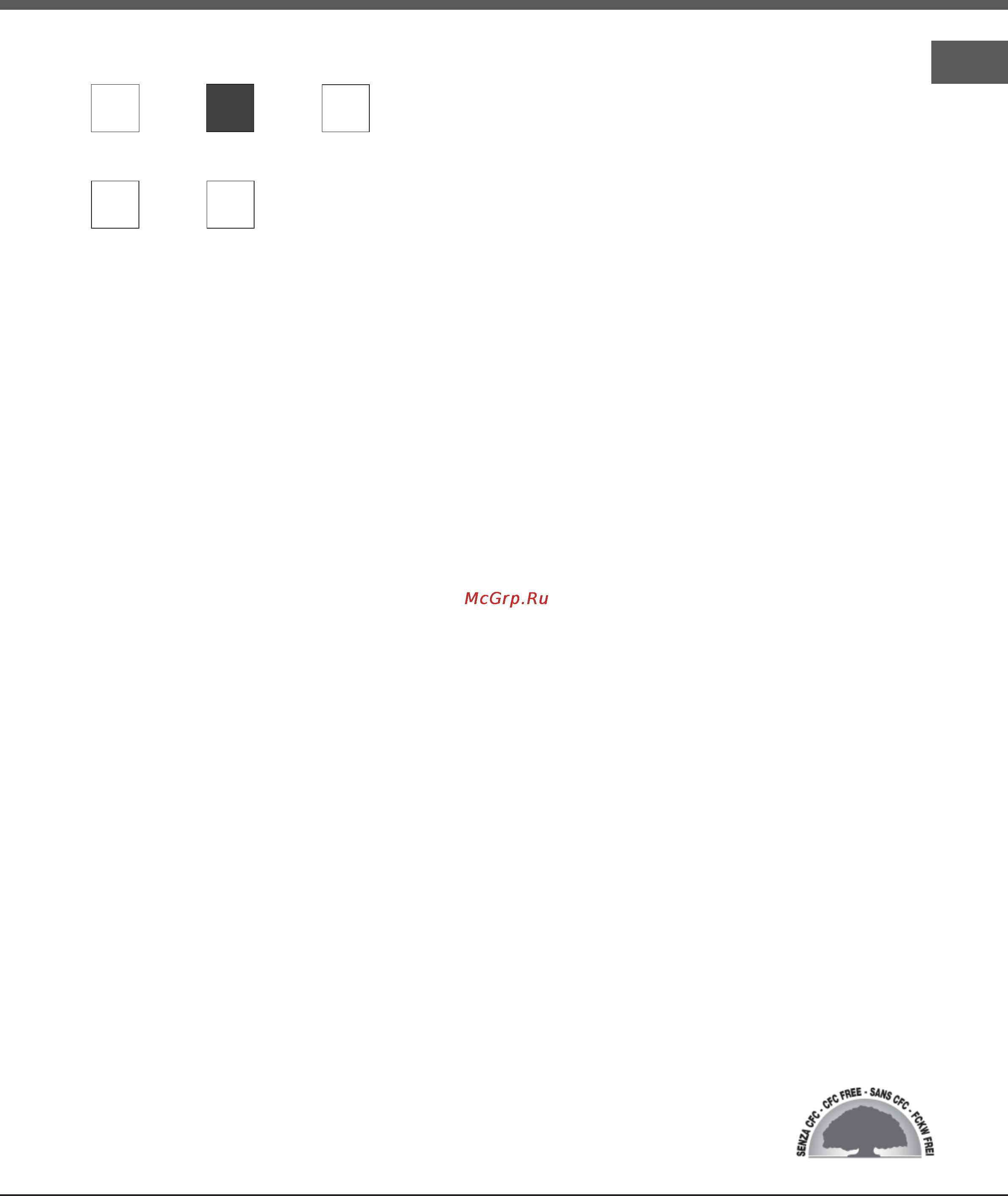 Ariston BMBL 2022 [11/52] Operating instructions