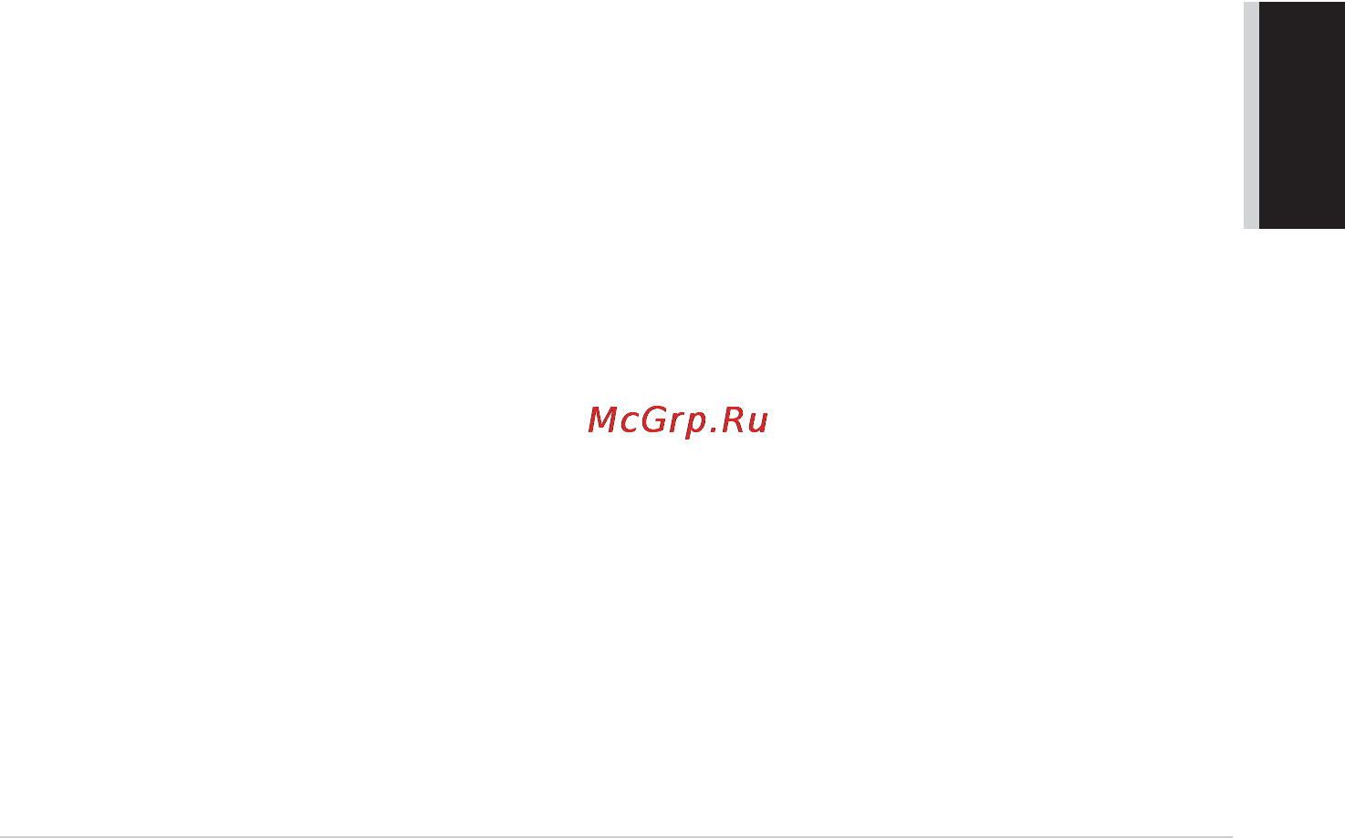 Brother MFC-4800 [135/221] Кнопки пользователя