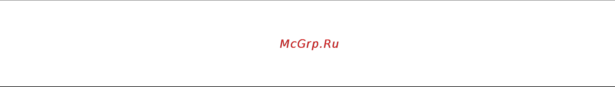 Brother MFC-8840D/DN [205/428] Сканирование документа в компьютер