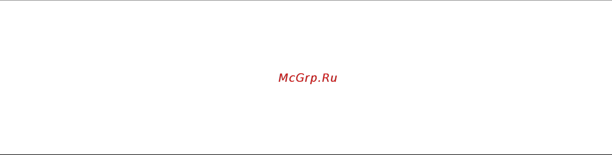 Brother MFC-8840D/DN [241/428] Настройки сканирующего устройства