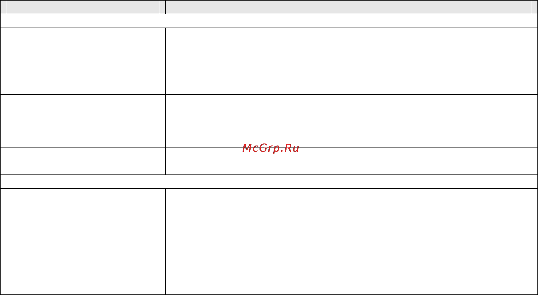 Brother MFC-8440 [377/428] Поиск и устранение неисправностей и текущее обслуживание 22 16