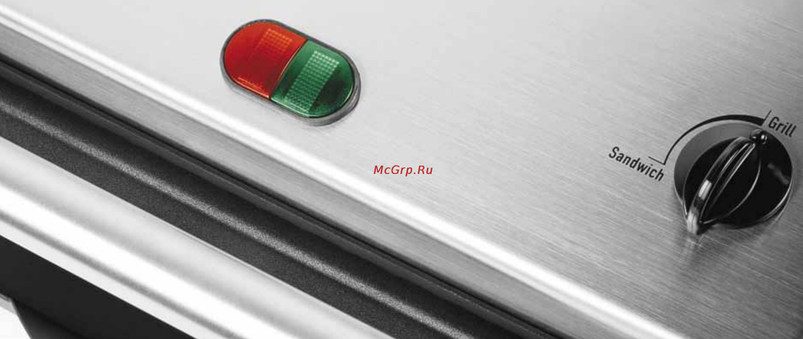 Bork G500 Инструкция по эксплуатации онлайн [14/60] 25559