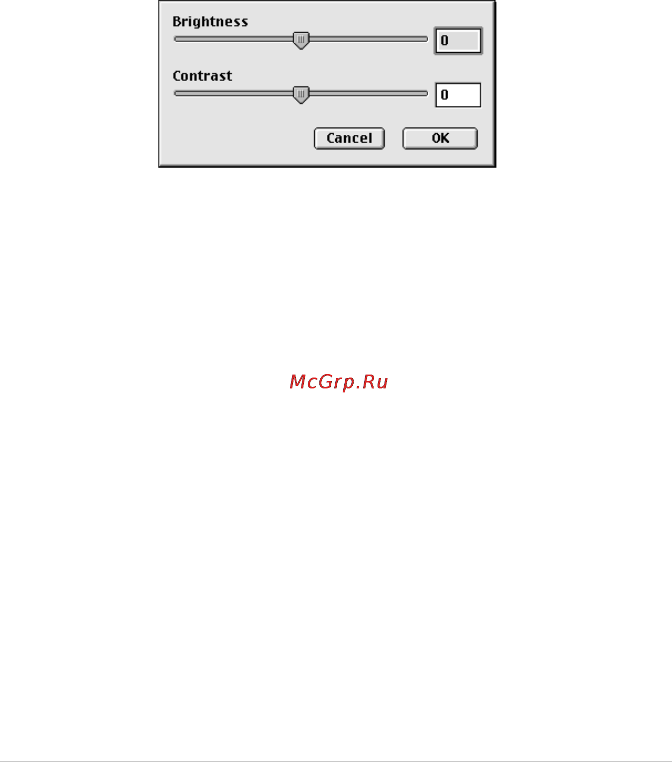Brother MFC-9180 [180/231] Yl4fb mfc9180 aus fm6
