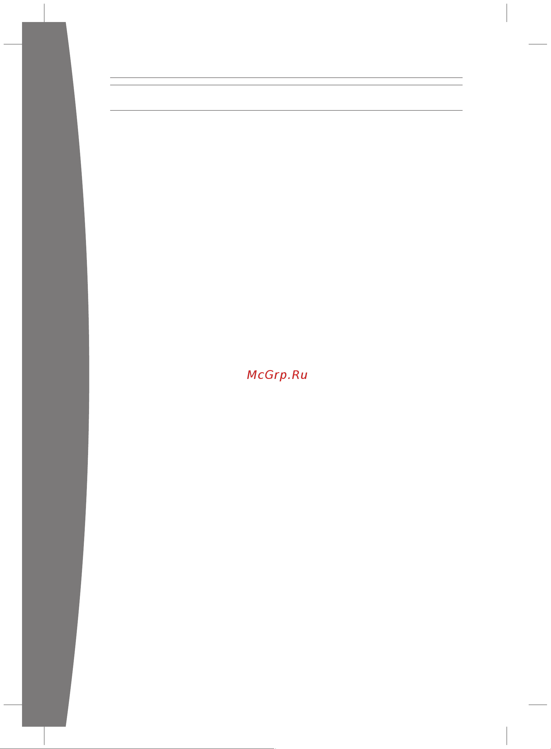 Microsoft LPF-00024 [16/21] Pусский
