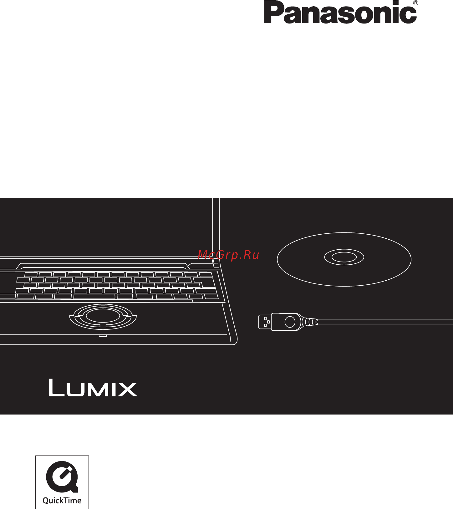 Panasonic DMC-FX100 [137/167] Инструкция по эксплуатации