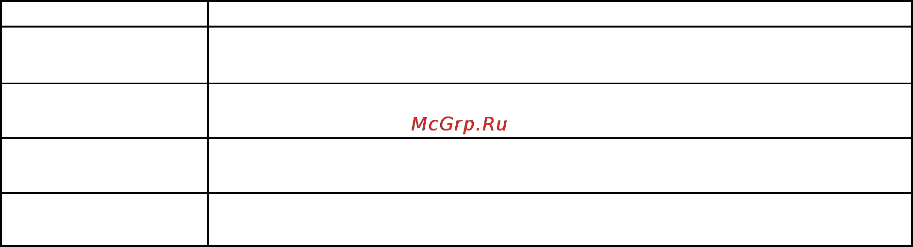 Sharp LC-20B6E [46/48] Информация для покупателей об экологически безвредном устранении этого продукта sharp