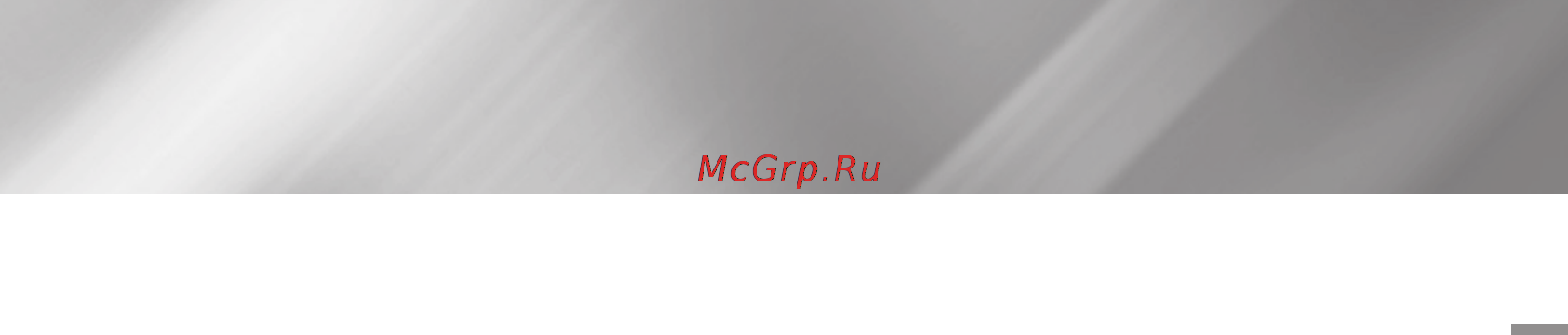 Samsung BD-F6500 [167/207] Wps pbc