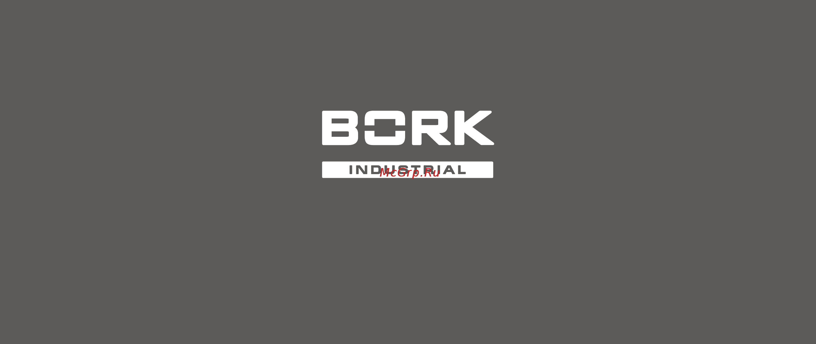 Bork J800 Инструкция по эксплуатации онлайн