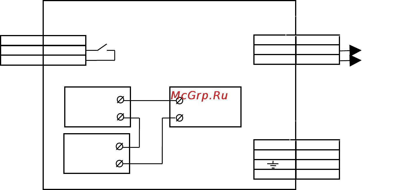 Штиль PS2410G [6/8] Ps2420gg