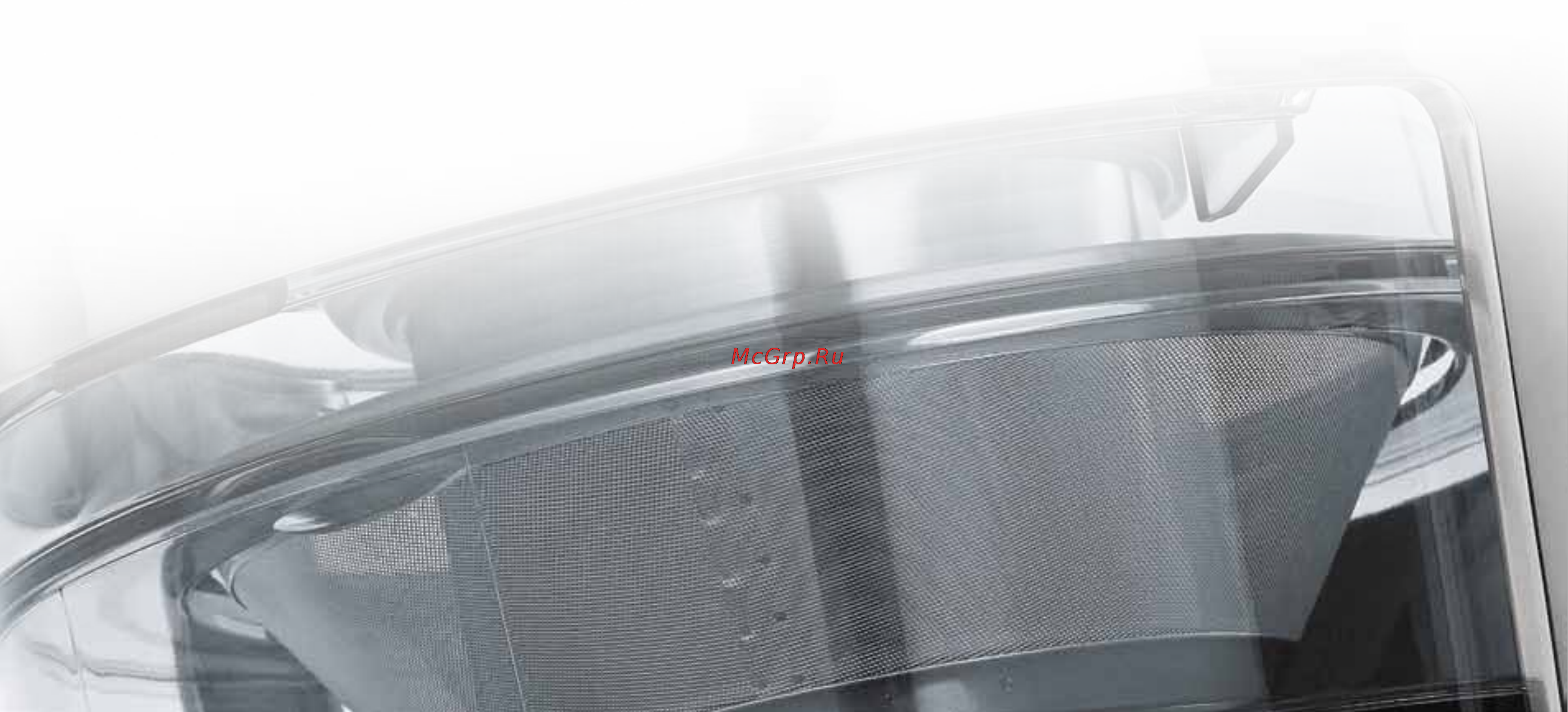 Bork S700 [58/68] Cлужба информационной поддержки 8 800 700 55 88