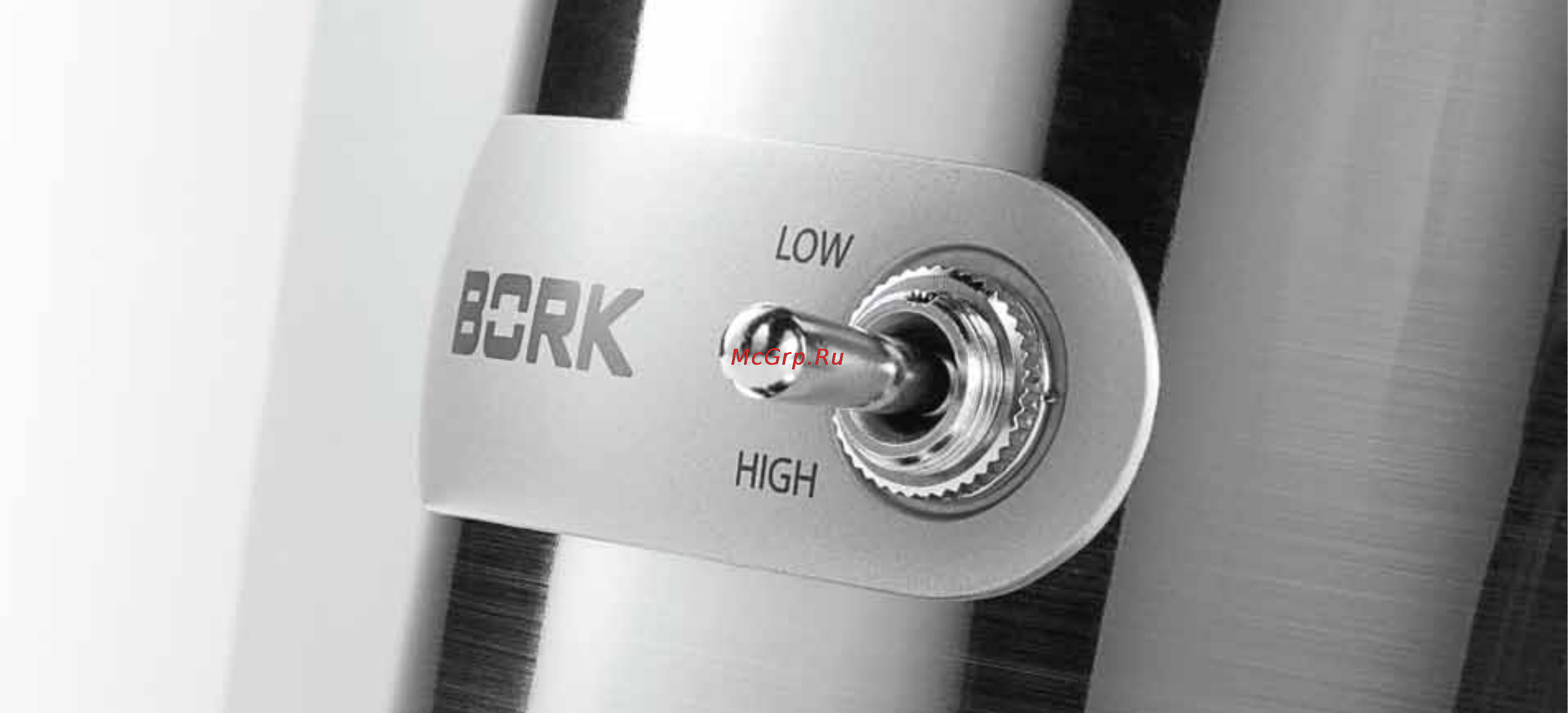 Bork S511 cream Инструкция по эксплуатации онлайн [14/68] 25679