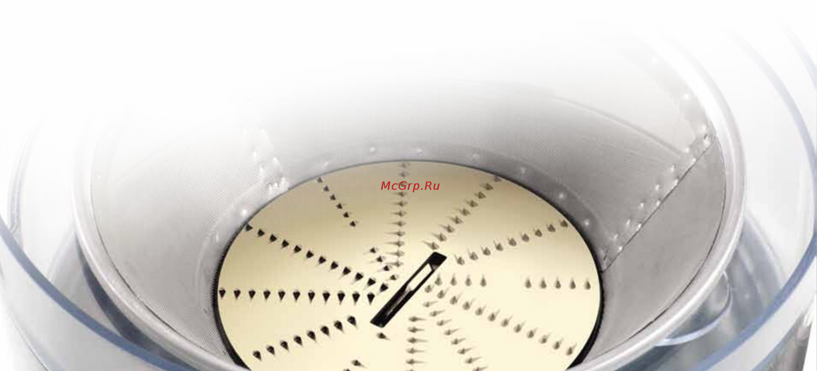 Bork S511 cream [58/68] Cлужба информационной поддержки 8 800 700 55 88