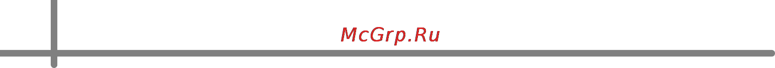 Brother QL-570 [2/28] Интернет регистрация пользователей http www brother com registration