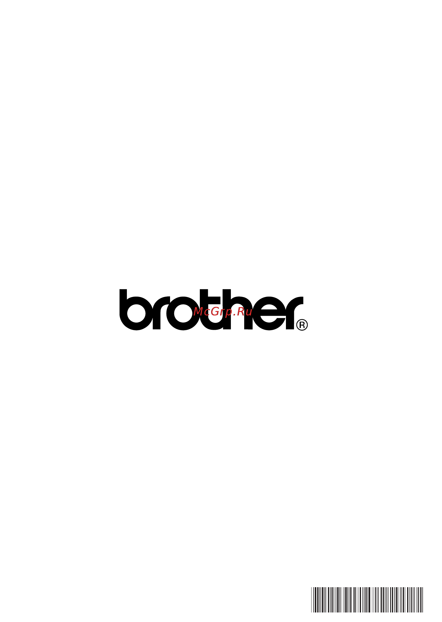 Brother QL-570 Инструкция по эксплуатации онлайн [28/28] 25683