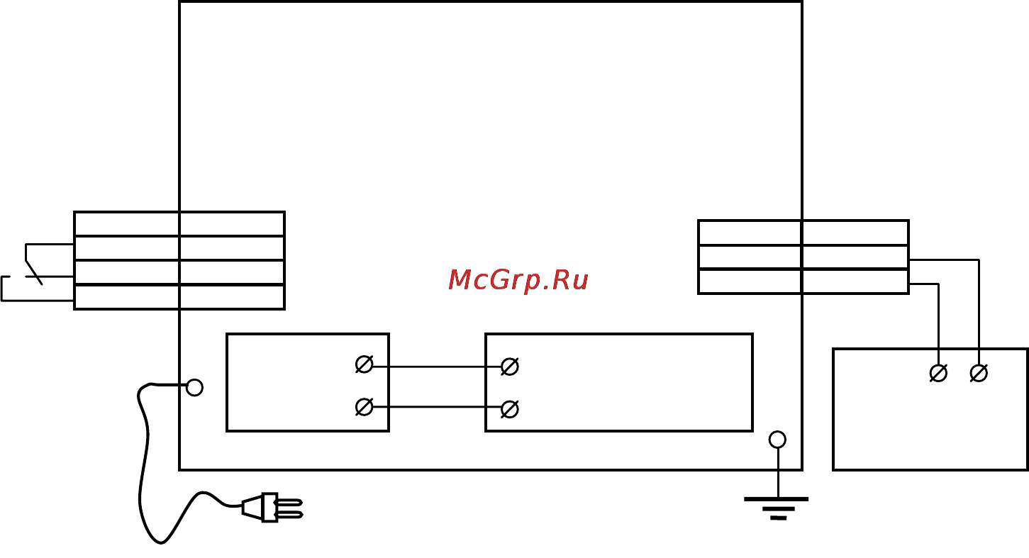 Штиль PS1220G [4/4] Ps1220g