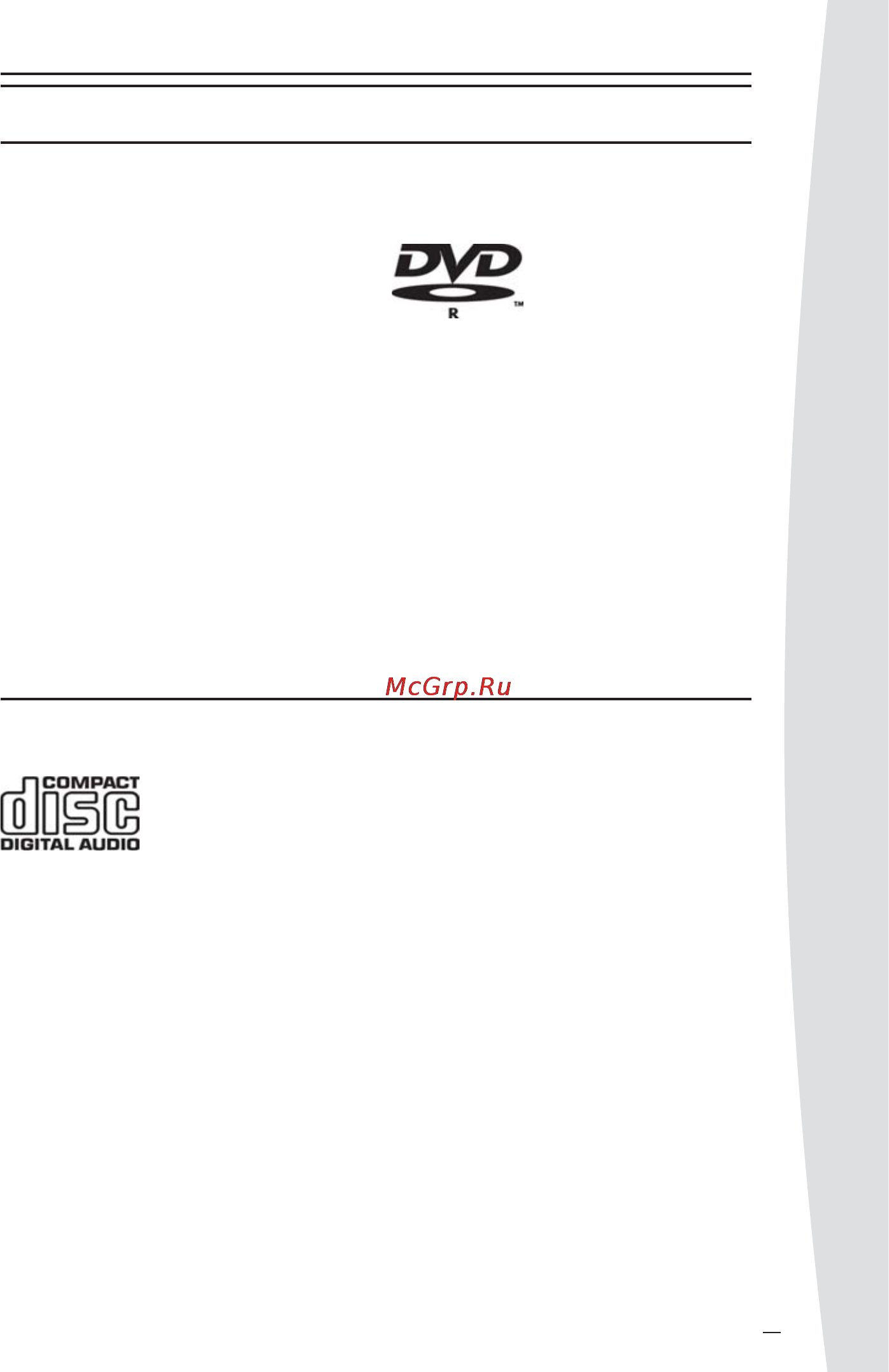 Microsoft Xbox 360 Arcade [19/30] Xbox 360