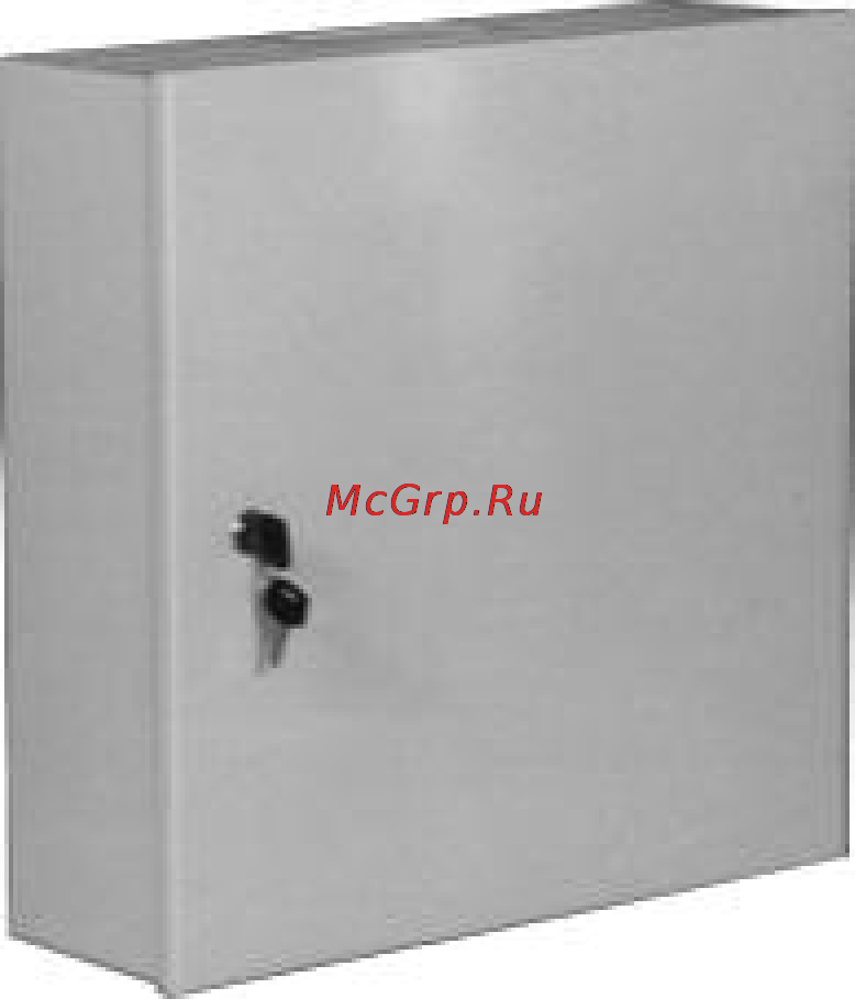Штиль PS1205E [3/6] Указания мер безопасности