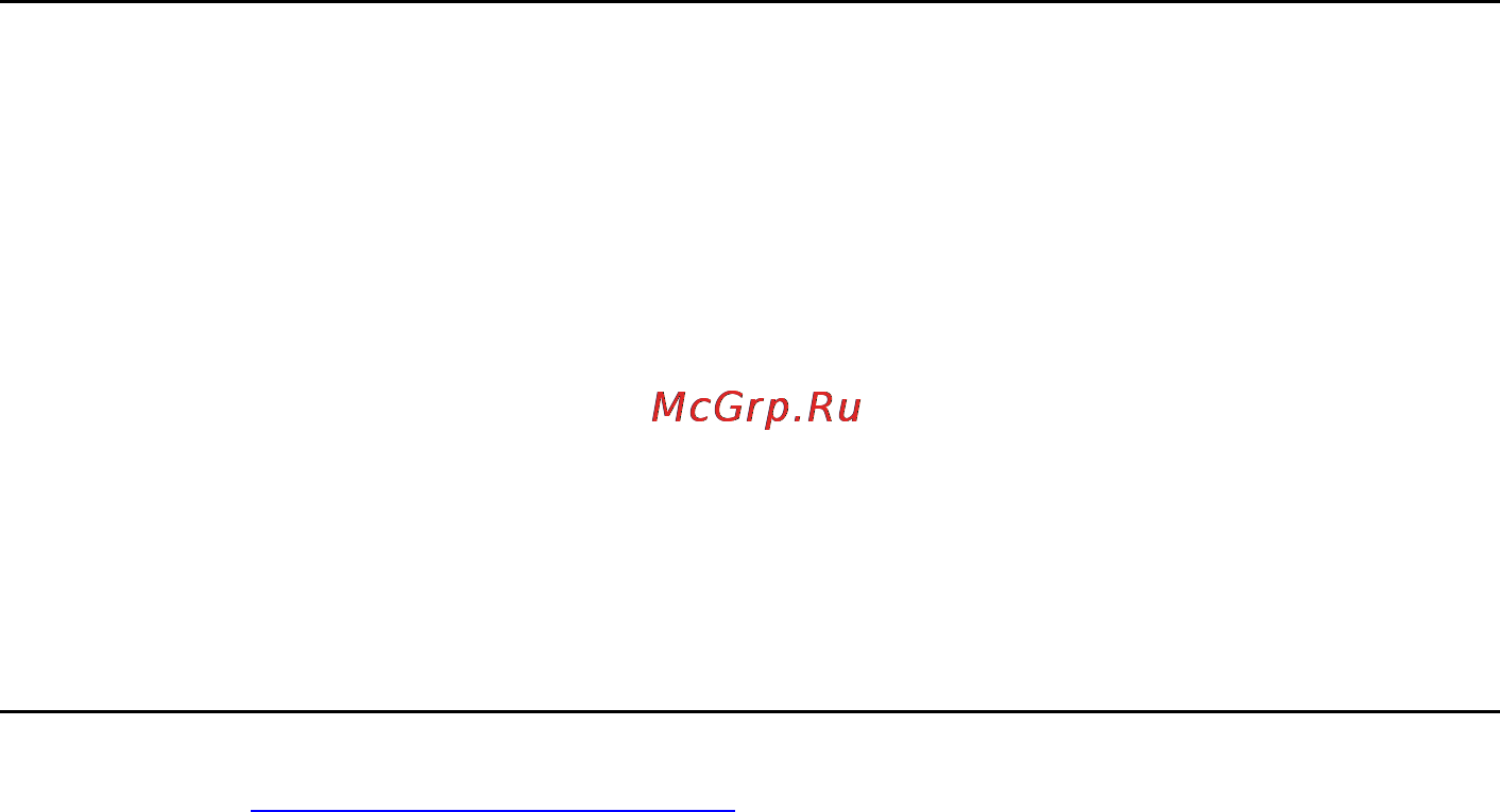 Brother NC-2100p [64/96] Changing the configuration