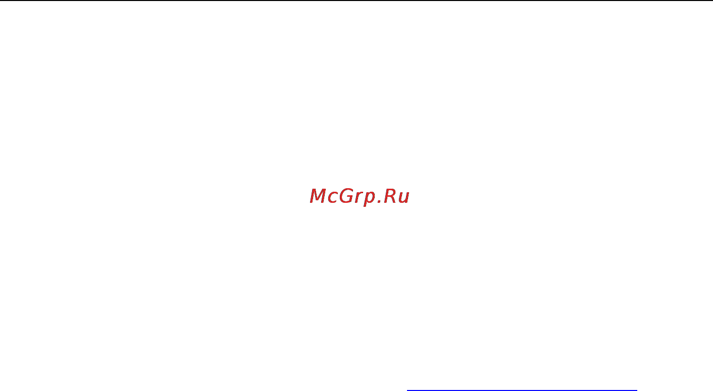 Brother NC-2100p [80/96] Intermittent problems