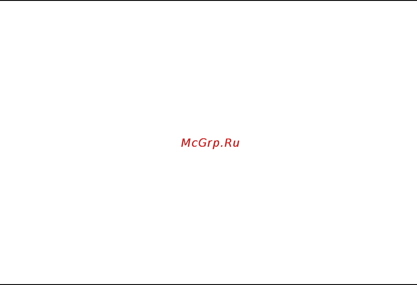 Brother NC-2100p [85/96] Windows 95 98 me peer to peer hp jetadmin compatible method troubleshooting