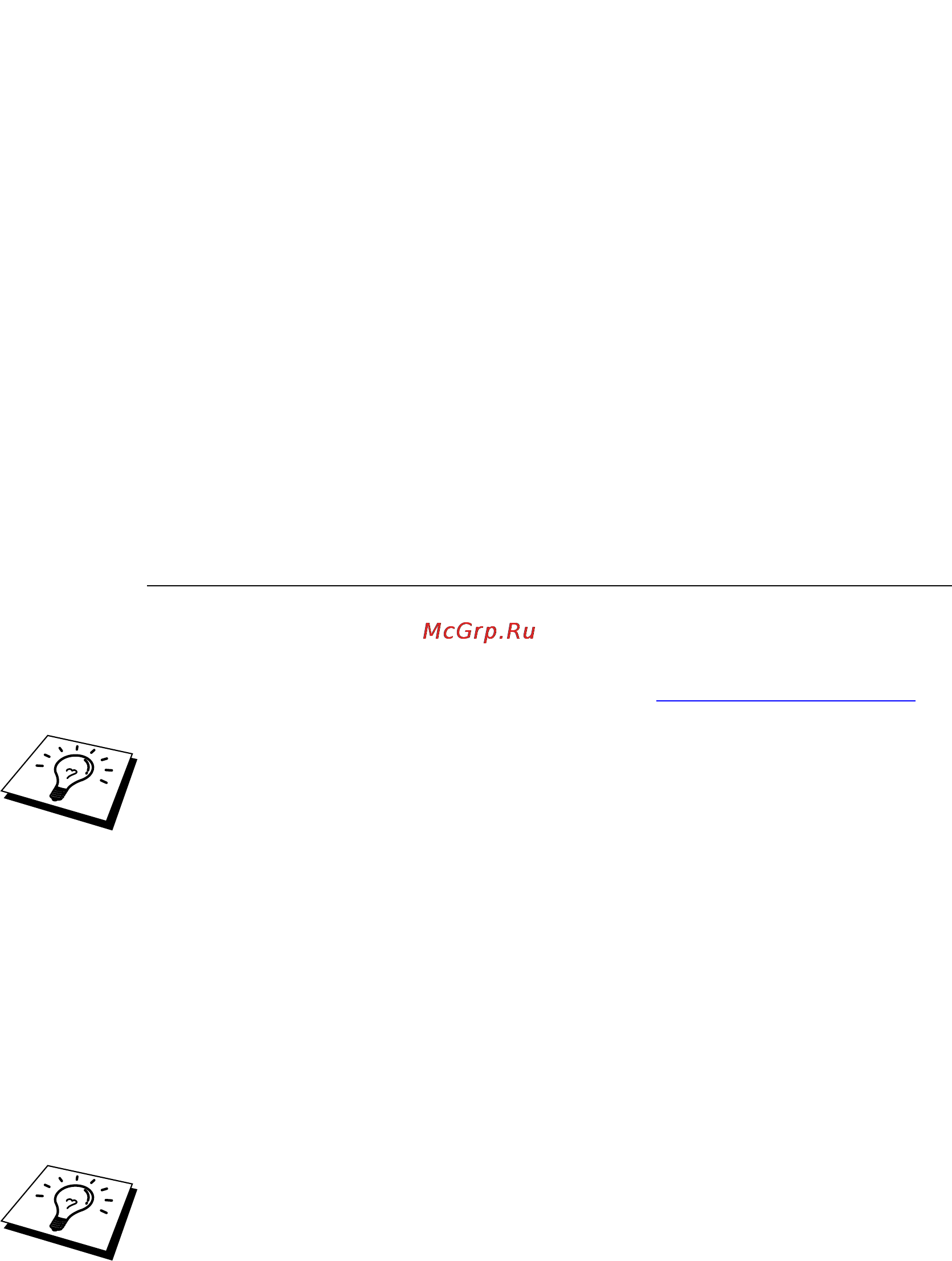 Brother NC-2100p [92/96] Appendix c reloading the print server firmware