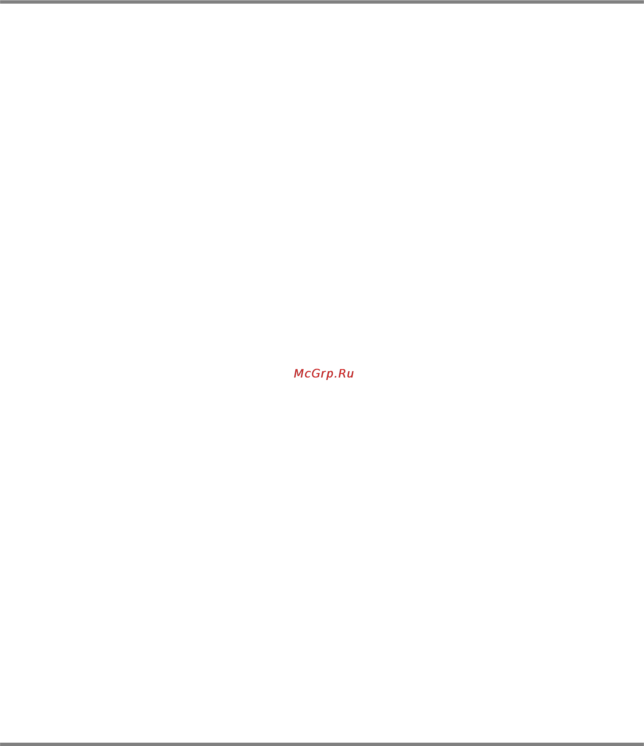 Brother NC-2200w [154/159] Vigtig information bestemmelser