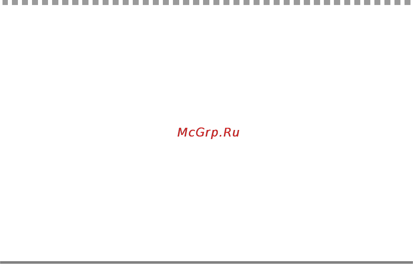 Brother NC-6100h [114/162] Печать из macintosh с применением возможностей конфигурации простой сети simple network configuration системы mac os x