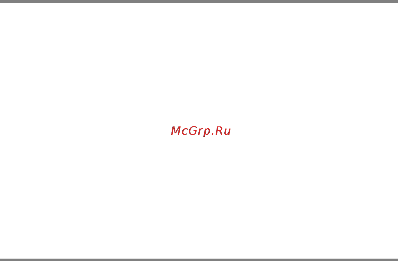 Brother NC-6100h [144/162] Поиск и устранение неисправностей в windows nt 4 lan server tcp ip