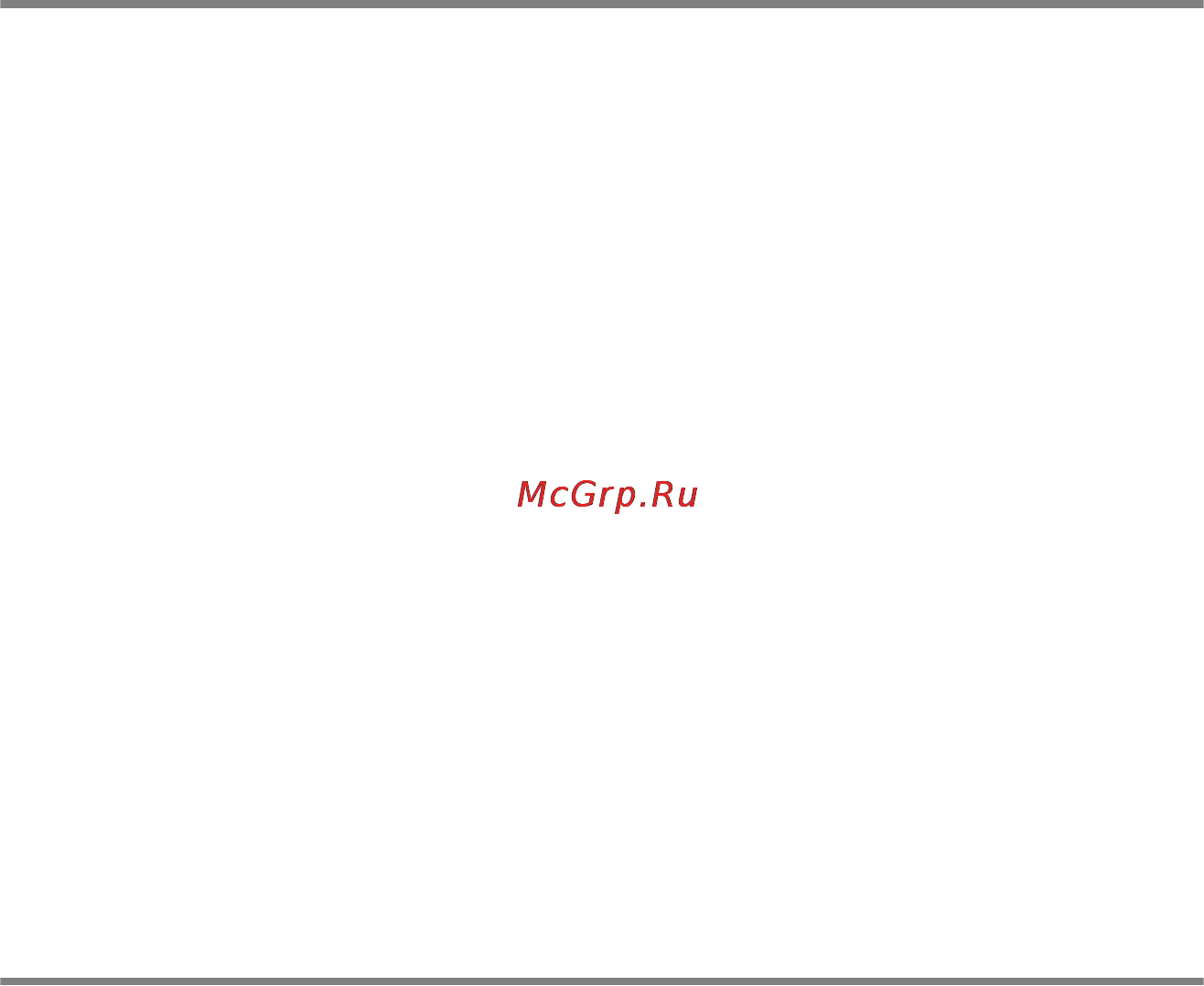 Brother NC-6100h [37/162] Печать из windows 2000 xp драйвер принтера уже установлен