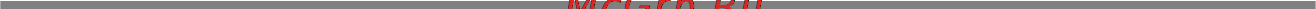 Brother NC-6100h [38/162] Печать из windows nt 4 установка программного обеспечения сети равноправных узлов brother