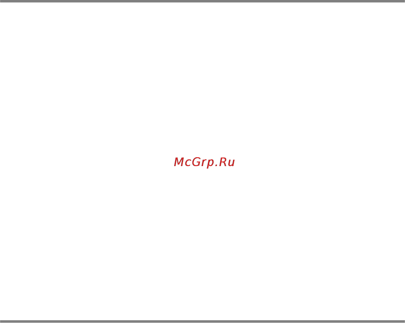Brother NC-6100h [73/162] Добавление второго интернет порта brother
