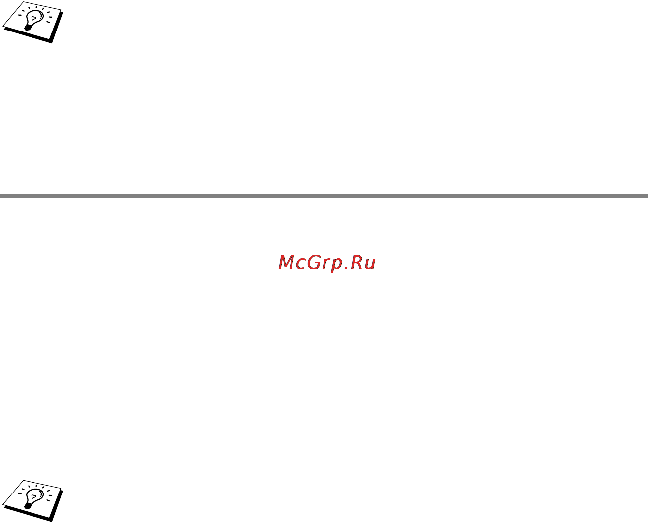 Brother NC-6100h [84/162] Создание сервера печати netware сервера группированной очереди с использованием утилиты bradmin professional