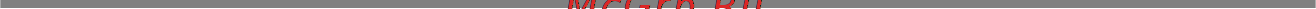 Brother NC-6100h [87/162] Создание сервера печати netware print server nds queue server с помощью приложения novell nwadmin и утилиты bradmin professional