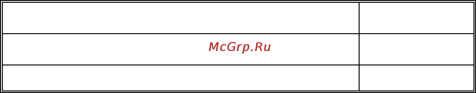 Штиль PS2420G Инструкция по эксплуатации онлайн [4/4] 25730