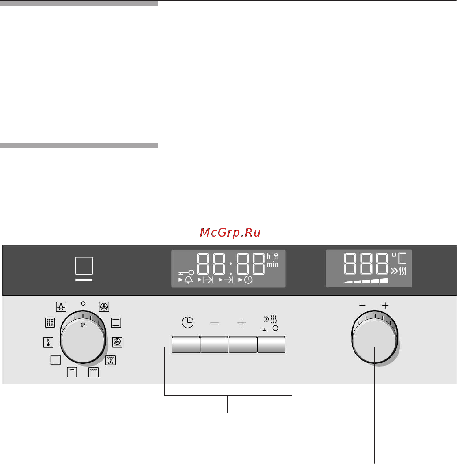Siemens HB75BC650F Инструкция по эксплуатации онлайн [9/64] 25737