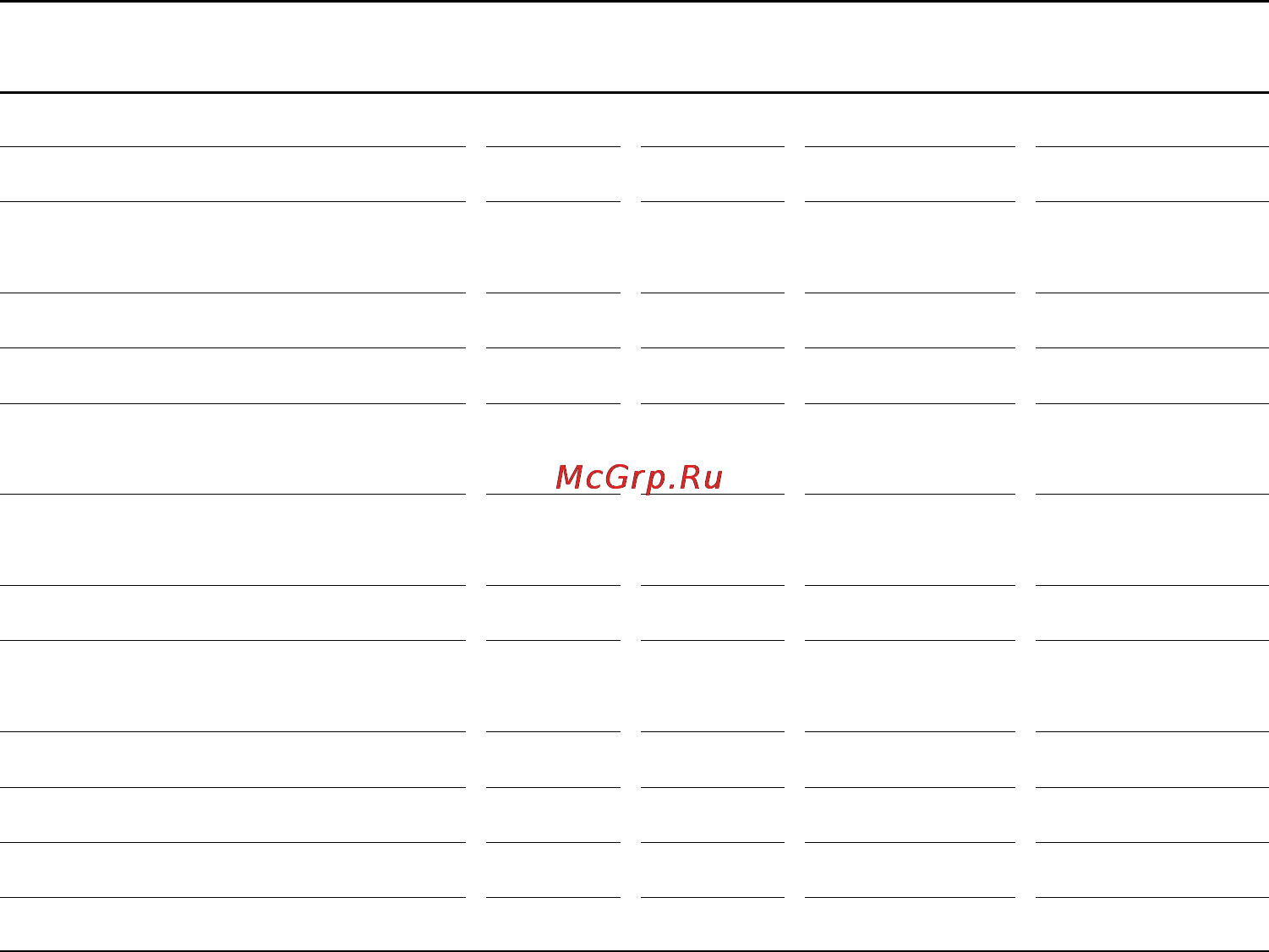 Siemens HB86K672 [107/112] Щадящее