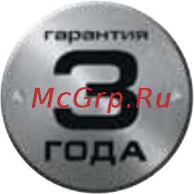 Bork X800 [11/48] Хлебопечь х800