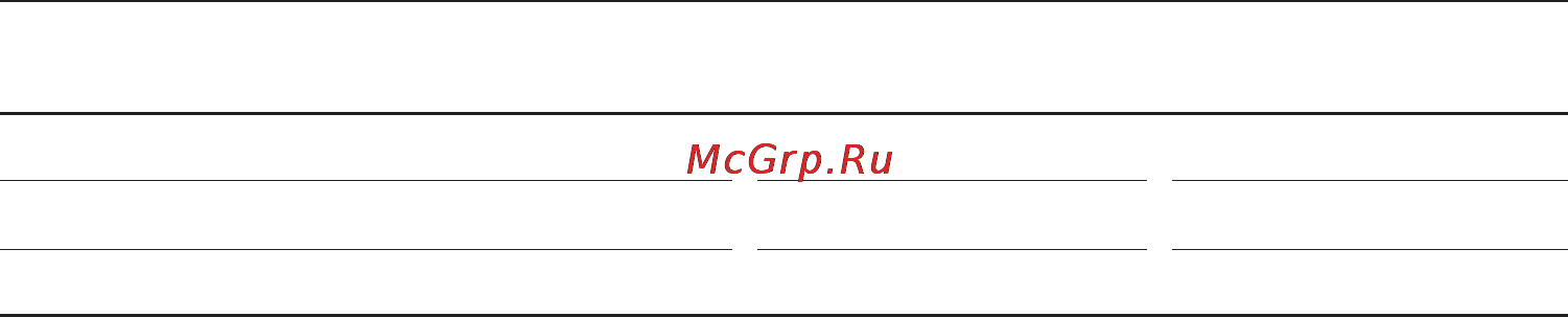 Siemens HE33BD550 Инструкция по эксплуатации онлайн [56/64] 25779