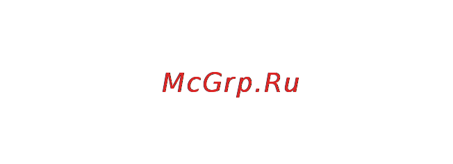 Bork W522 Инструкция по эксплуатации онлайн [22/36] 25804