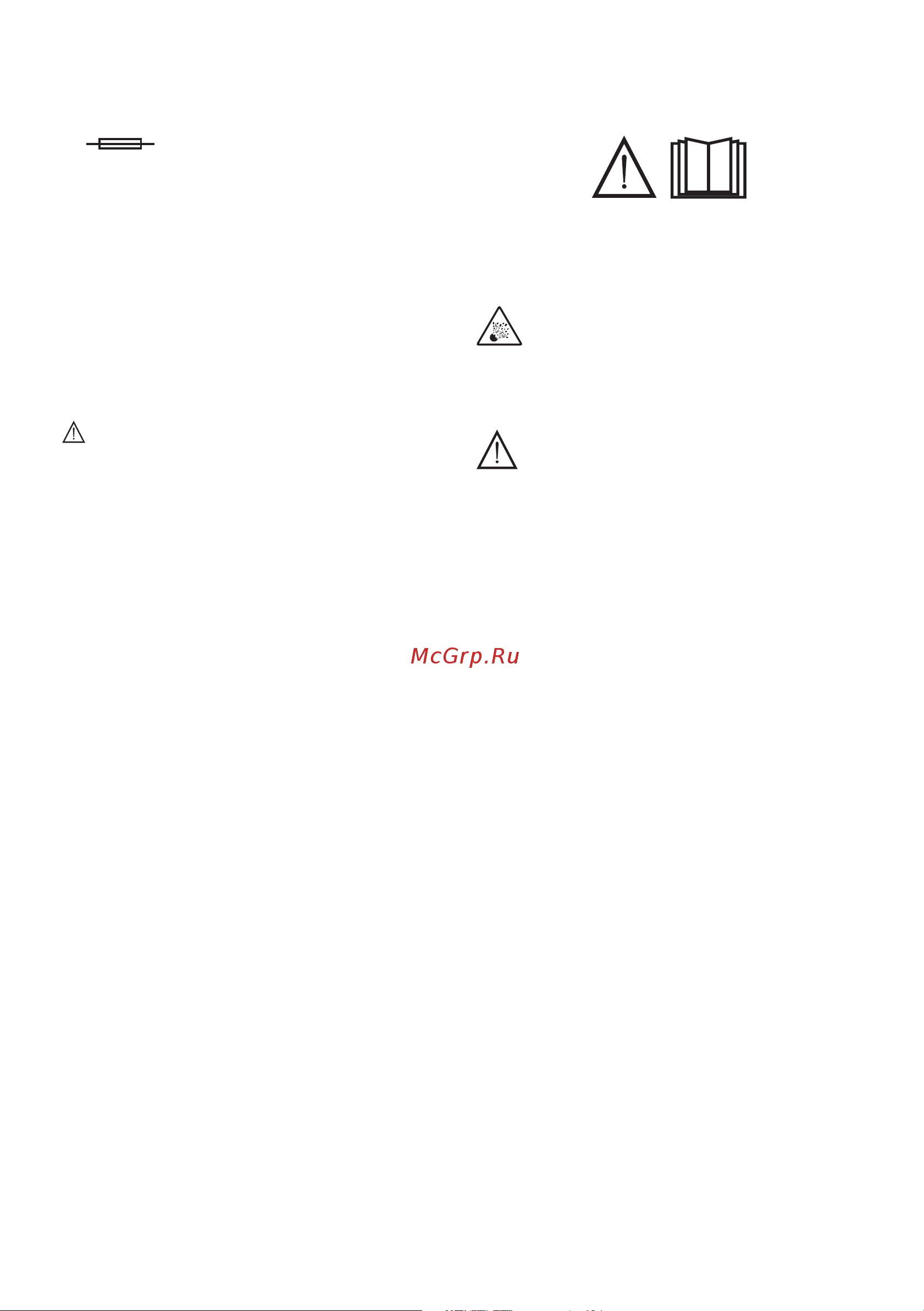 Telwin DYNAMIC 620 Start [5/32] Instruction manual