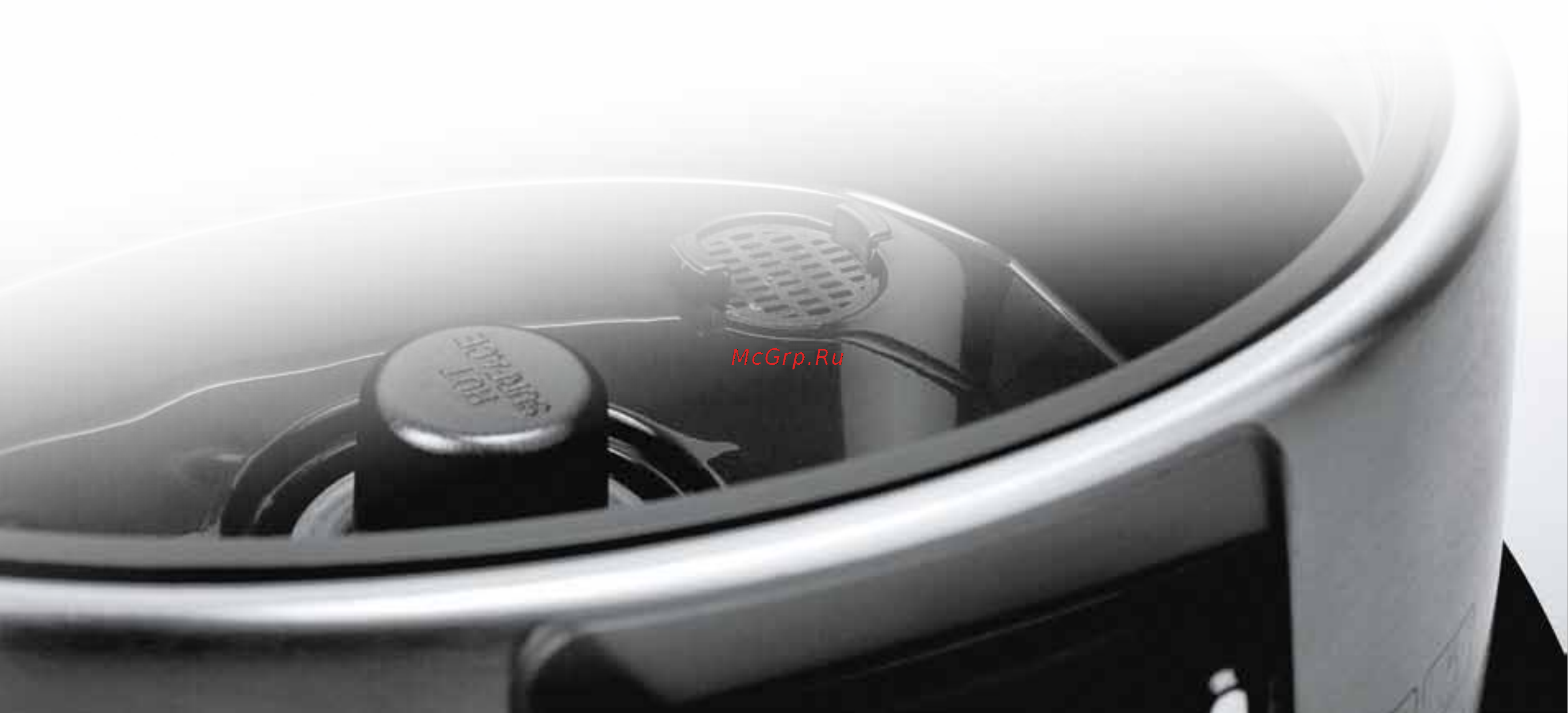 Bork F500 [50/60] Cлужба информационной поддержки 8 800 700 55 88