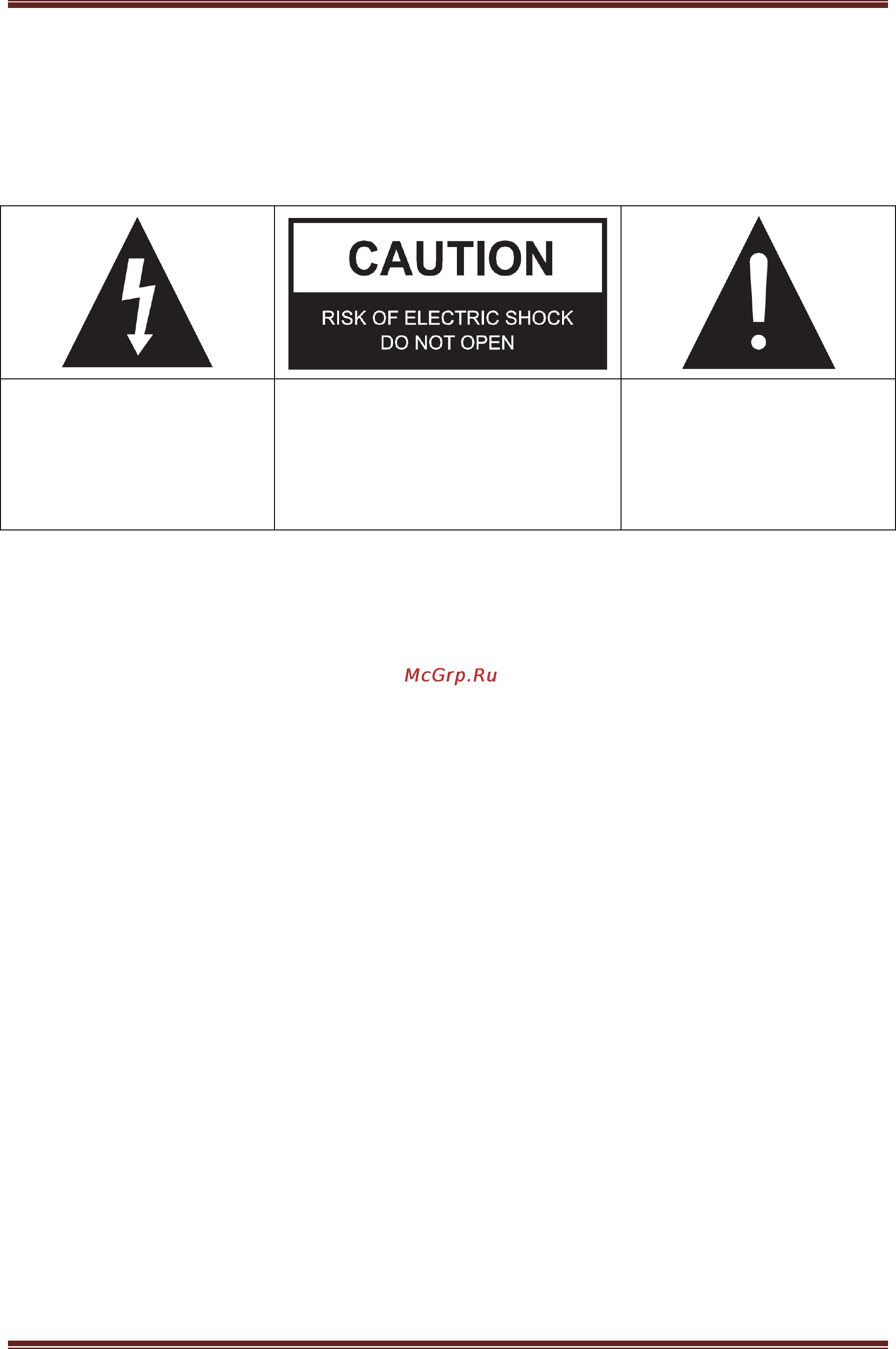 Iconbit HDD80 HDMI [4/21] Iconbit hdd80hdmi user manual