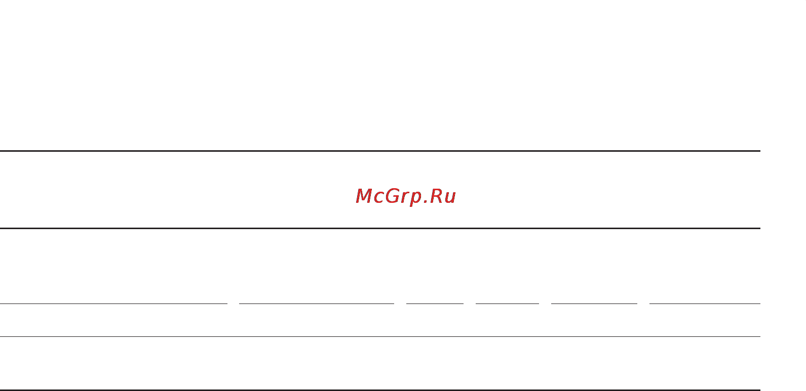 Siemens HB334550 [49/52] Жарение в гриле