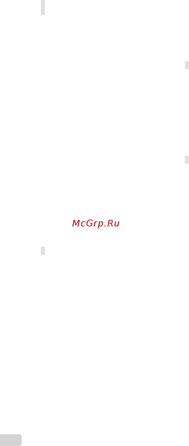 Olympus MJU TOUGH-8010 [74/81] Жк монитор
