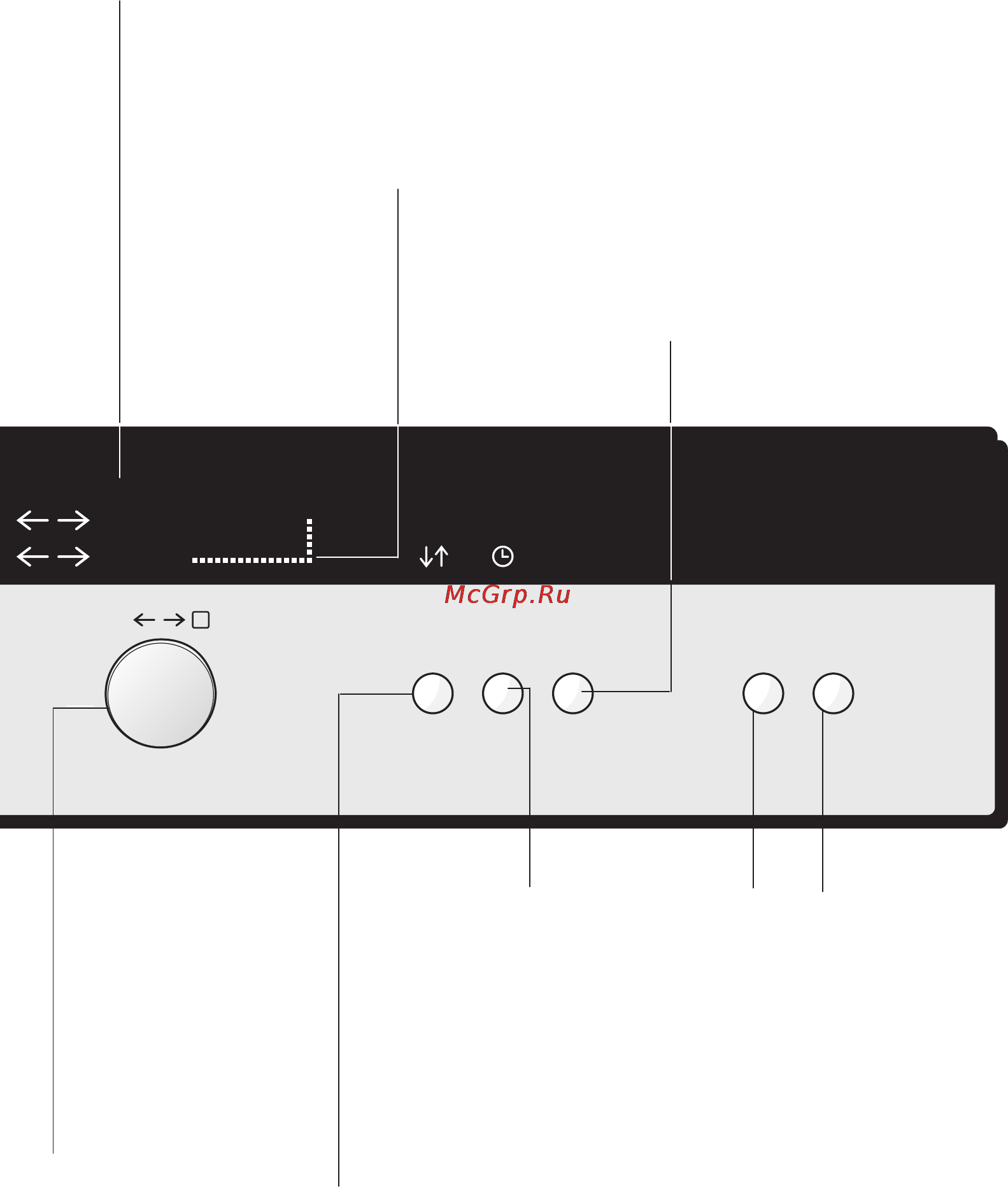 Siemens HB86Q560 [141/200] M start stop