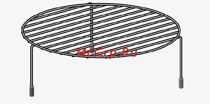 Siemens HB86Q560 Инструкция по эксплуатации онлайн [145/200] 25890